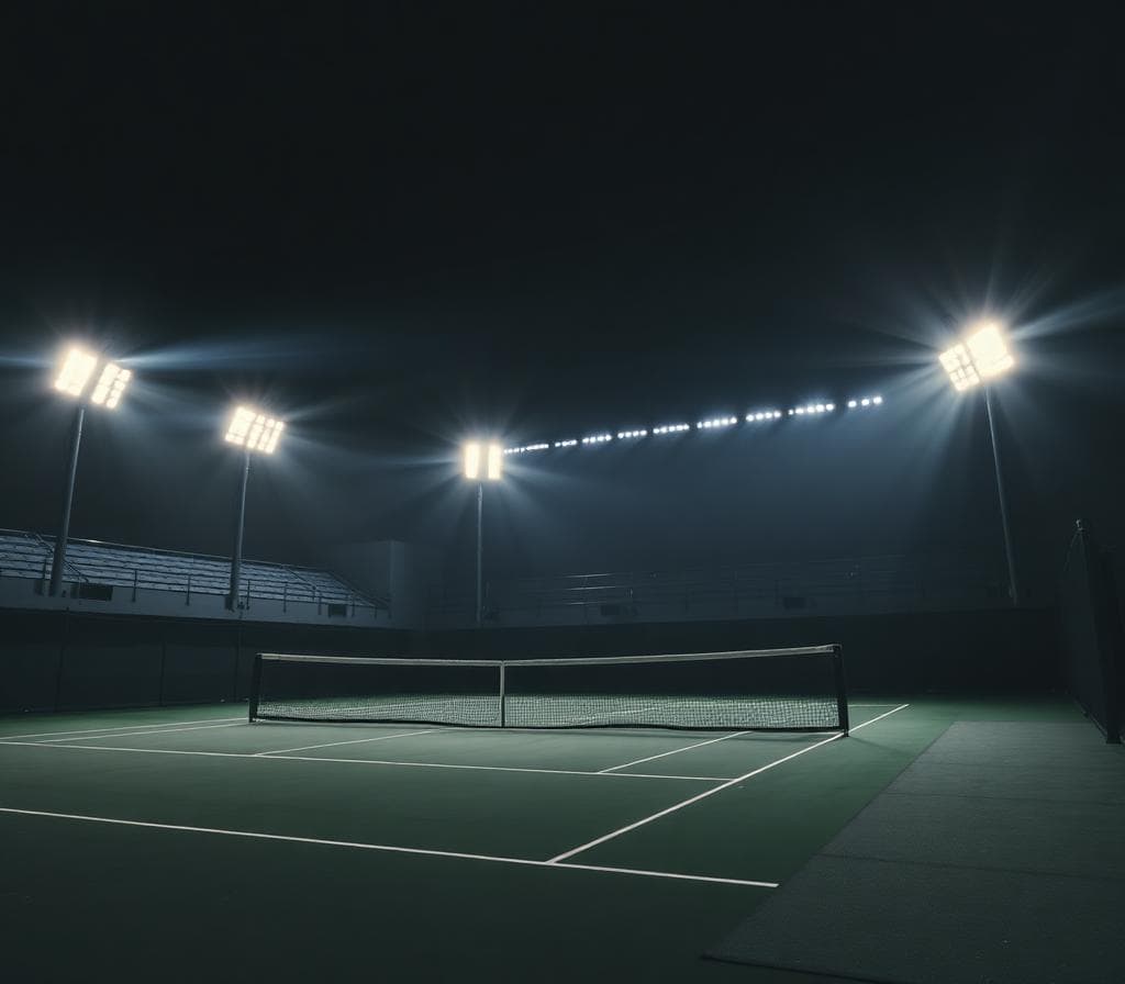Shadowless Pro LED Lighting