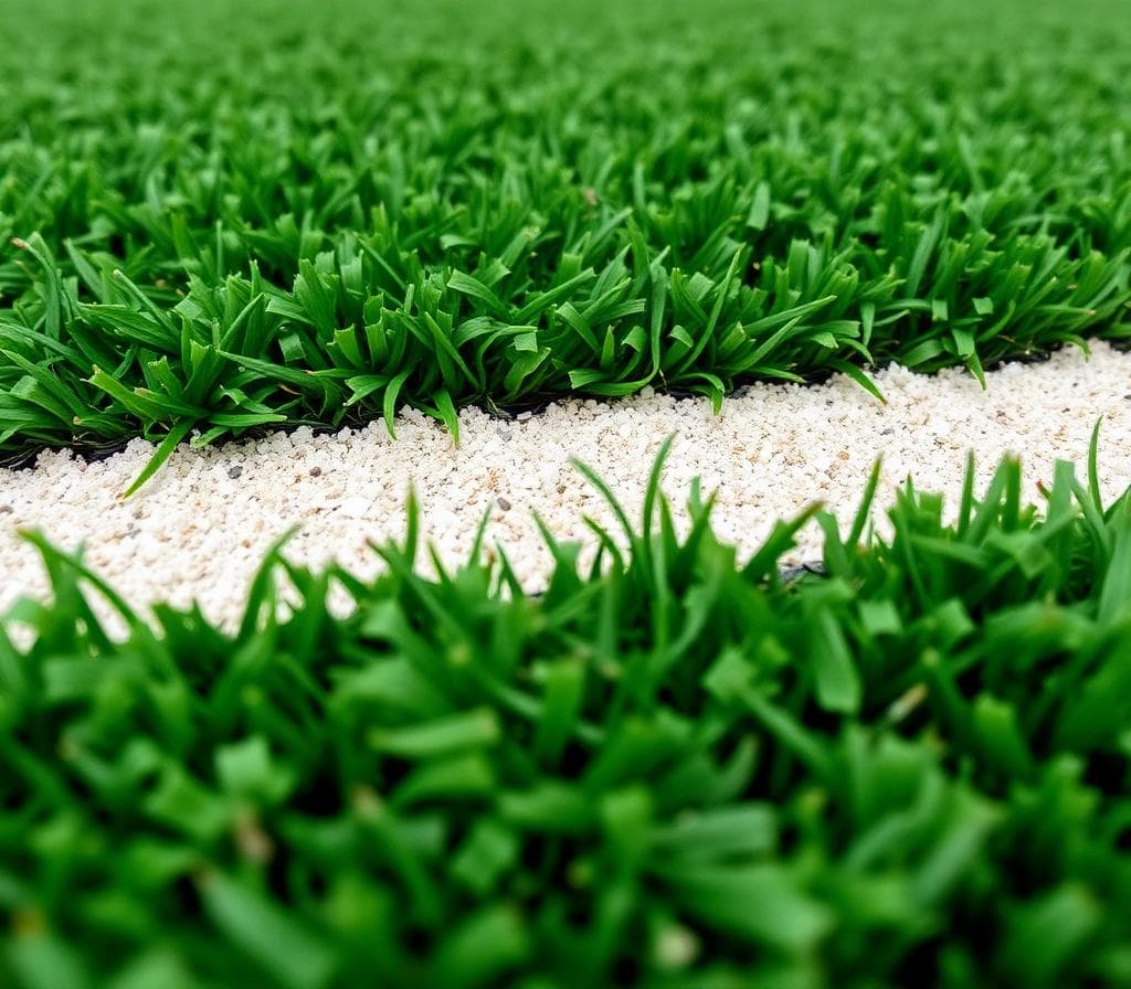 WPT-Approved Pro Turf